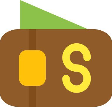 Harita. Web simgesi basit illüstrasyon