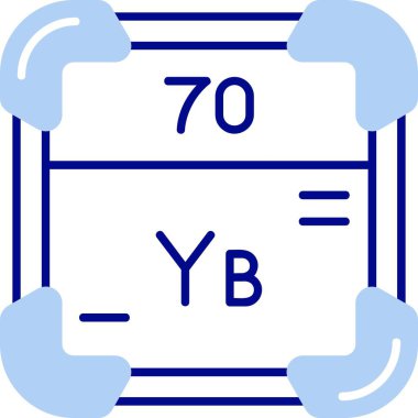 Matematik simgesi, özet biçimi
