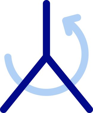 güzel çizgi sanat tasarımı