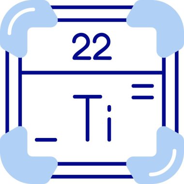 Kişisel ve ticari kullanım için çizim...