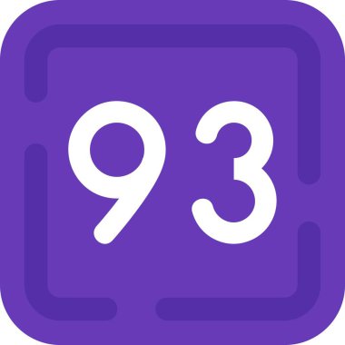 Kişisel ve ticari kullanım için çizim...