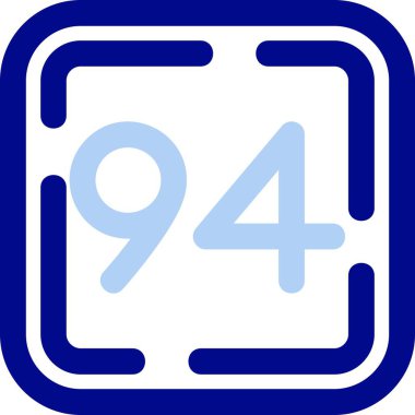 Kişisel ve ticari kullanım için çizim...