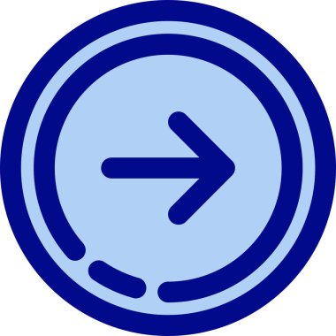 Kişisel ve ticari kullanım için resim simgesi...