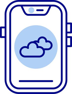 Bulut hesaplama. Basit tasarım