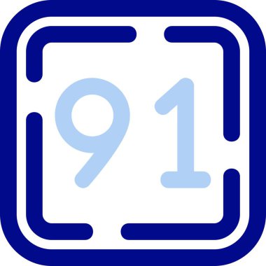 Kişisel ve ticari kullanım için çizim...