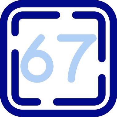 Kişisel ve ticari kullanım için resim simgesi...