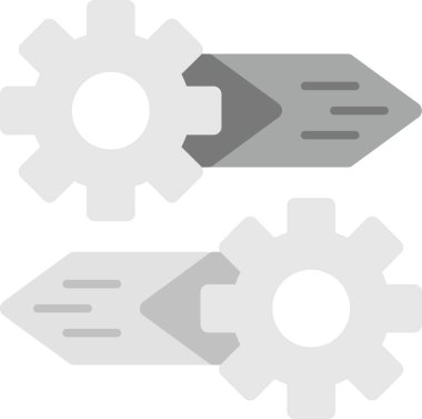 ayar dişli simgesi ayarlanıyor