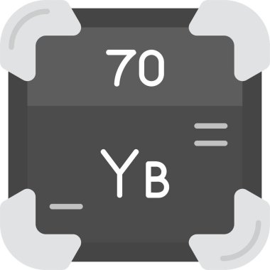 Moda Biçiminde Hesaplayıcı Simgesi İzole Arkaplan