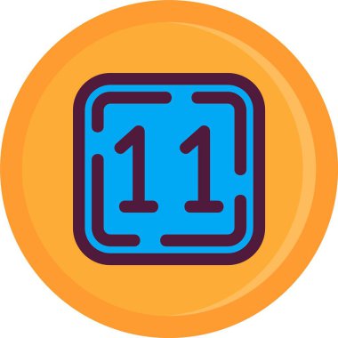 Kişisel ve ticari kullanım için resim simgesi...