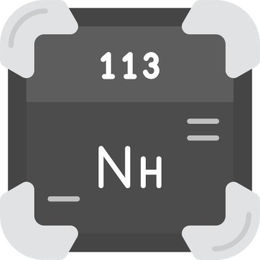 Kişisel ve ticari kullanım için çizim...