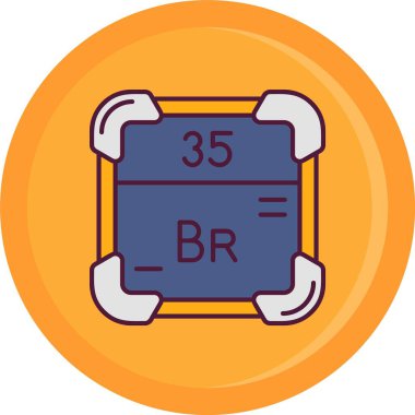 Eşsiz para ikonu. Beyaz arkaplanda izole edilmiş web tasarımı için izometrik dolar para birimi para vektör ikonu