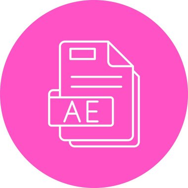 vektör dosya resimleme