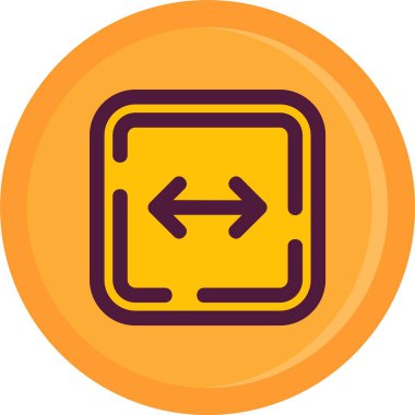 Kişisel ve ticari kullanım için resim simgesi...