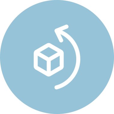 Kişisel ve ticari kullanım için çizim...