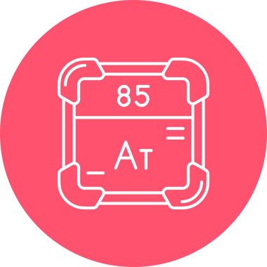 Kişisel ve ticari kullanım için vektör illüstrasyonu ico