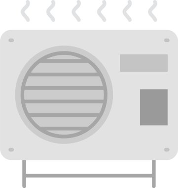 Modern b-b 'nin vektör simgesi