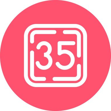 Kişisel ve ticari kullanım için resim simgesi.