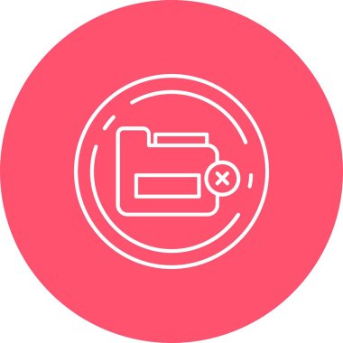 güzel kredi kartı vektör simgesi