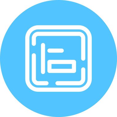 vektör Yönü resimleme