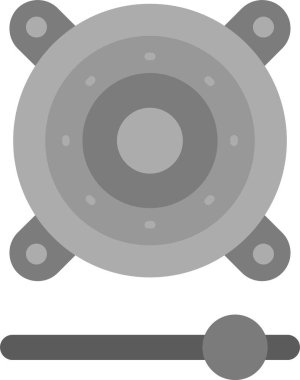 dişli dişli simgesi