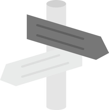 inşaat mimarisi simgesi