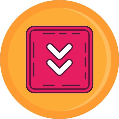 Web ve uygulama için vektör resmetme