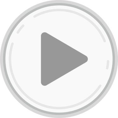  Simge vektör illüstrasyon tasarımını çal