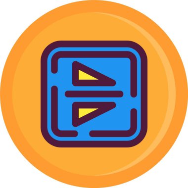 Kişisel ve ticari kullanım için resim simgesi...