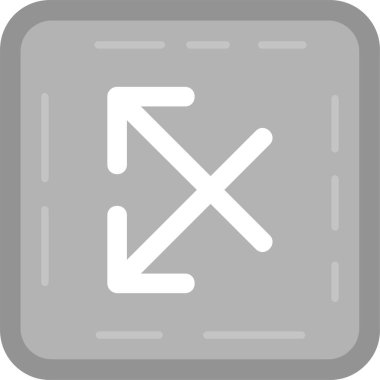 e- posta e- posta simgesi