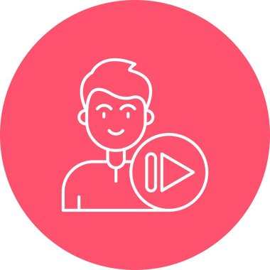 Kişisel ve ticari kullanım için resim simgesi...