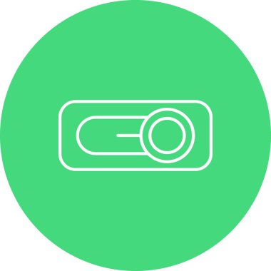 Kişisel ve ticari kullanım için resim simgesi...