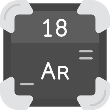 Kişisel ve ticari kullanım için vektör simgesi