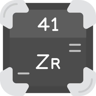 bir daire ve bir numara ile gri renkli dijital seviye