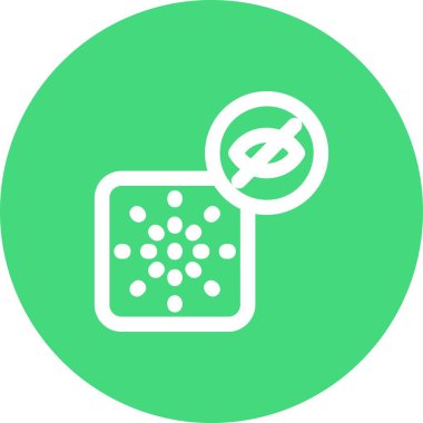 Kişisel ve ticari kullanım için resim simgesi...