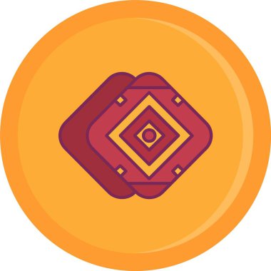 Kişisel ve ticari kullanım için resim simgesi...