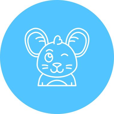 Kişisel ve ticari kullanım için resim simgesi.