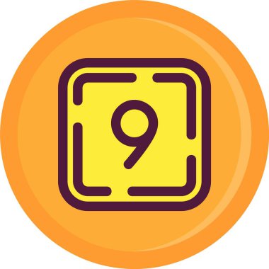 Kişisel ve ticari kullanım için resim simgesi...