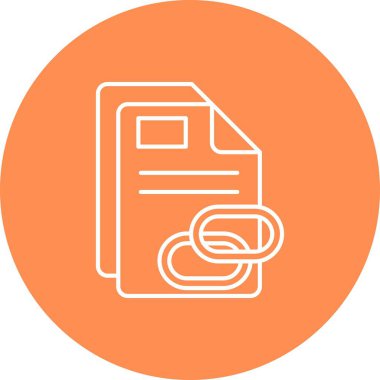 vektör dizini ico, vektör illüstrasyonu