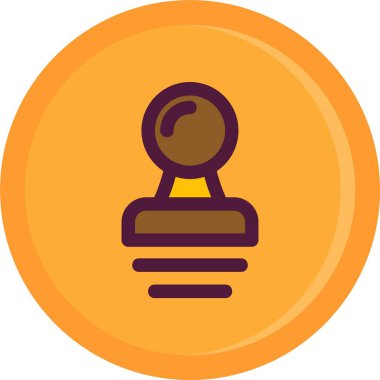 Kişisel ve ticari kullanım için resim simgesi...