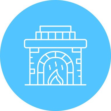 vektör oluşturma ico, vektör çizimi