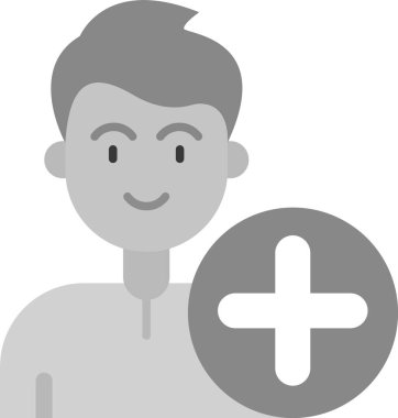 avatar erkek kullanıcı simgesi