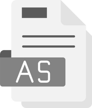 dosya biçimi vektör illüstrasyonuName