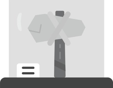 cctv 'nin vektör illüstrasyonu