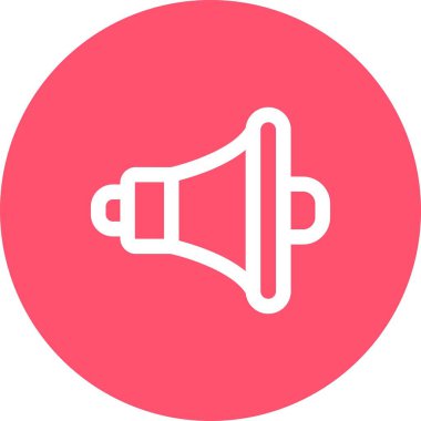 Kişisel ve ticari kullanım için resim simgesi.