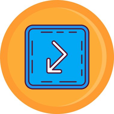 Kişisel ve ticari kullanım için resim simgesi...