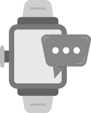 Fotoğraf kategorisinde kamera kamerası simgesi