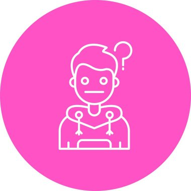 Kişisel ve ticari kullanım için resim simgesi...