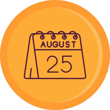 Kişisel ve ticari kullanım için resim simgesi.