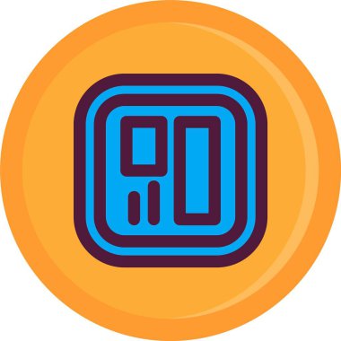 Kişisel ve ticari kullanım için çizim...