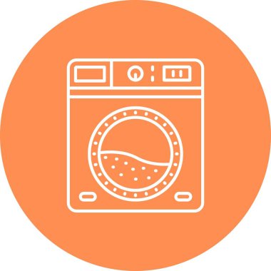 Kişisel ve ticari kullanım için resim simgesi...